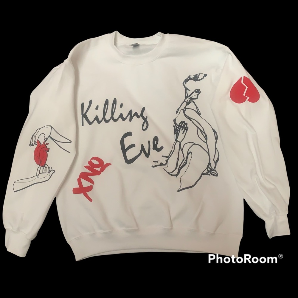 This comes in white and sand color. The sand color only has limited sizes